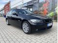BMW 320 2007/9 - 2