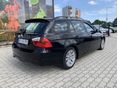 BMW 320 2007/9 - 3