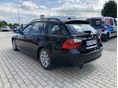 BMW 320 2007/9 - 4