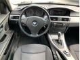 BMW 320 2007/9 - 5