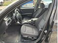 BMW 320 2007/9 - 6