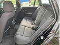 BMW 320 2007/9 - 7