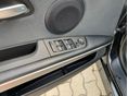 BMW 320 2007/9 - 8