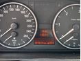 BMW 320 2007/9 - 9