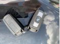 BMW 320 2007/9 - 10