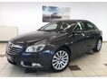 OPEL INSIGNIA 1.6 T Cosmo Xenon!Tempomat!Tolatóradar!Friss szervíz!Kitűnő állapot!100.000km!!!