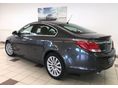 OPEL INSIGNIA 2010/5 - 3