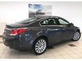 OPEL INSIGNIA 2010/5 - 4