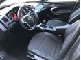 OPEL INSIGNIA 2010/5 - 6