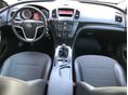 OPEL INSIGNIA 2010/5 - 7