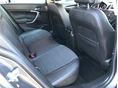 OPEL INSIGNIA 2010/5 - 10