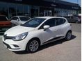 RENAULT CLIO 2018/10 - 1