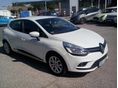 RENAULT CLIO 2018/10 - 2