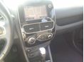 RENAULT CLIO 2018/10 - 4
