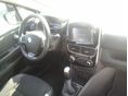 RENAULT CLIO 2018/10 - 5
