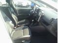 RENAULT CLIO 2018/10 - 6