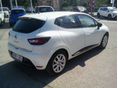 RENAULT CLIO 2018/10 - 7
