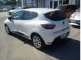 RENAULT CLIO 2018/10 - 8