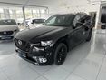 MAZDA CX-80 3.3 Skyactiv D Homura AWD (Automata) [6személy] COSO TLOP 2026-os modellév