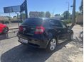 BMW 120 2008/10 - 2