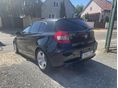 BMW 120 2008/10 - 3