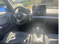 BMW 120 2008/10 - 4