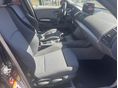 BMW 120 2008/10 - 5