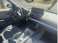 BMW 120 2008/10 - 6