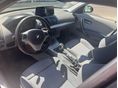 BMW 120 2008/10 - 7