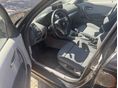 BMW 120 2008/10 - 8