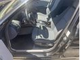 BMW 120 2008/10 - 9