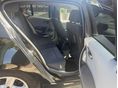 BMW 120 2008/10 - 10