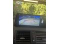 BMW 120 2008/10 - 11