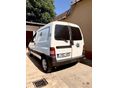 CITROEN BERLINGO 2005/11 - 2