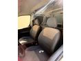 CITROEN BERLINGO 2005/11 - 3