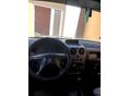 CITROEN BERLINGO 2005/11 - 4