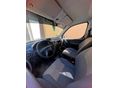 CITROEN BERLINGO 2005/11 - 5