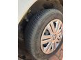 CITROEN BERLINGO 2005/11 - 6