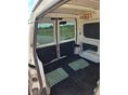 CITROEN BERLINGO 2.0 HDi