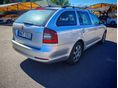 SKODA OCTAVIA 2011/7 - 3