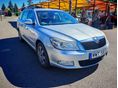 SKODA OCTAVIA 2011/7 - 4
