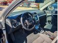 SKODA OCTAVIA 2011/7 - 5