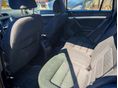 SKODA OCTAVIA 2011/7 - 6