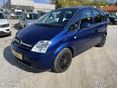OPEL MERIVA A 2005/7 - 1