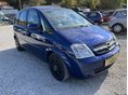OPEL MERIVA A 2005/7 - 2