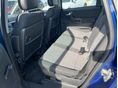 OPEL MERIVA A 2005/7 - 5