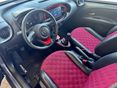 TOYOTA AYGO 2023/9 - 5