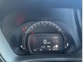 TOYOTA AYGO 2023/9 - 6