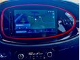 TOYOTA AYGO 2023/9 - 7