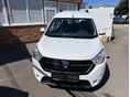 DACIA DOKKER 2018/6 - 2